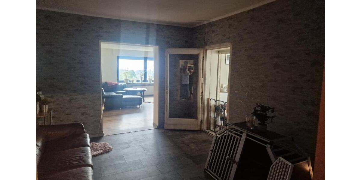 Zweifamilienhaus mit potenzial und OHNE Makler 7 zimmer