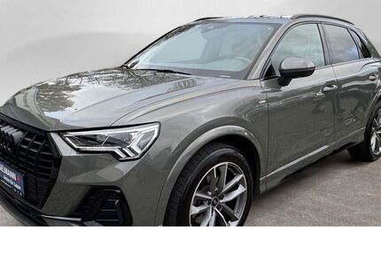 Audi Q3 21.473 km 40.590 &euro; Lemgo 32657