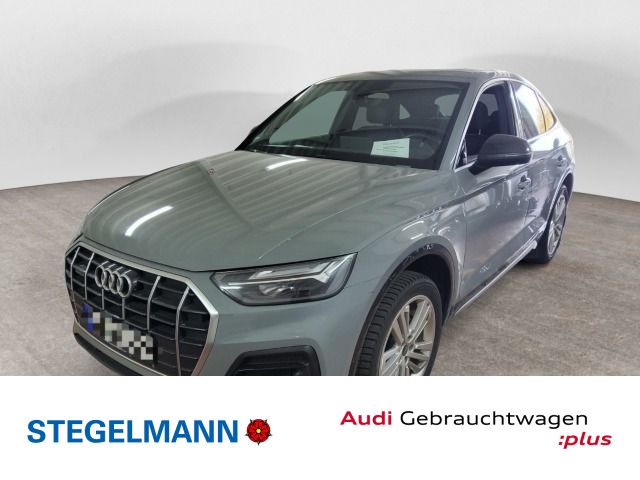 Audi Q5 85.750 km 37.290 &euro; Detmold 32756
