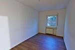 Etagenwohnung Bielefeld Ummeln - 3 Zimmer, 64 m&sup2;, 689&euro; | Angebot:26139944