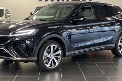 MG Marvel R 7.254 km 35.490 € Gütersloh 33332