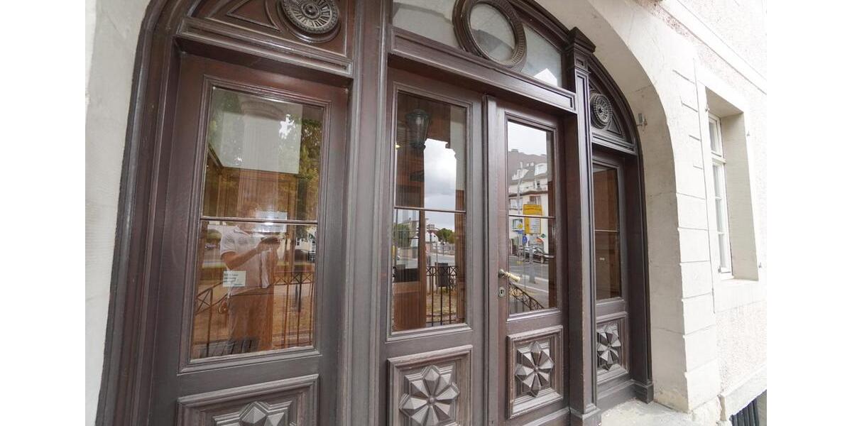 Gewerbeobjekt Detmold Hiddesen - 1.100&euro; | Angebot:25570302