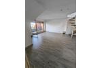 Maisonettenwohnung Rheda-Wiedenbrück Wiedenbrück - 2.5 Zimmer, 80 m&sup2;, 185.000&euro; | Angebot:26837753