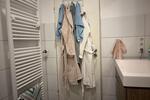 Etagenwohnung Detmold Hiddesen - 3 Zimmer, 69 m&sup2;, 600&euro; | Angebot:26327032
