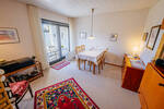 Reihenendhaus Bielefeld Sennestadt - 4 Zimmer, 92 m&sup2;, 258.000&euro; | Angebot:26290524