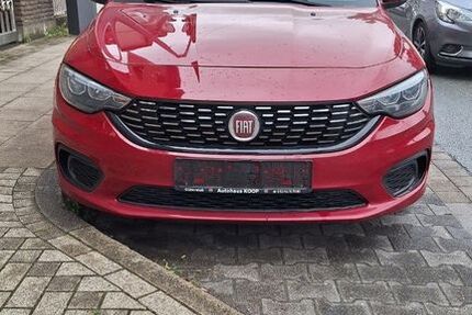 Fiat Tipo 111.936 km 7.900 € Bielefeld 33604