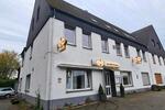 Gewerbeobjekt Gütersloh Avenwedde - 350&euro; | Angebot:26035294