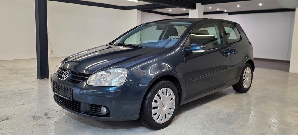 VW Golf 141.578 km 3.999 € Versmold 33775