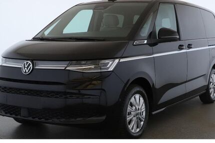 VW T7 Multivan 9.960 km 51.890 &euro; Bielefeld 33689