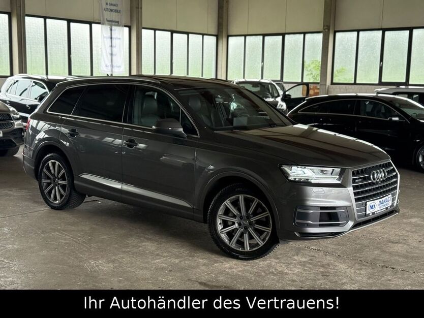 Q7