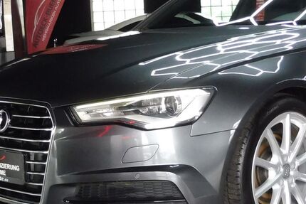 Audi A6 112.130 km 21.799 &euro; Bünde 32257