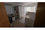 Etagenwohnung Gütersloh - 3 Zimmer, 78 m&sup2;, 202.000&euro; | Angebot:27297085
