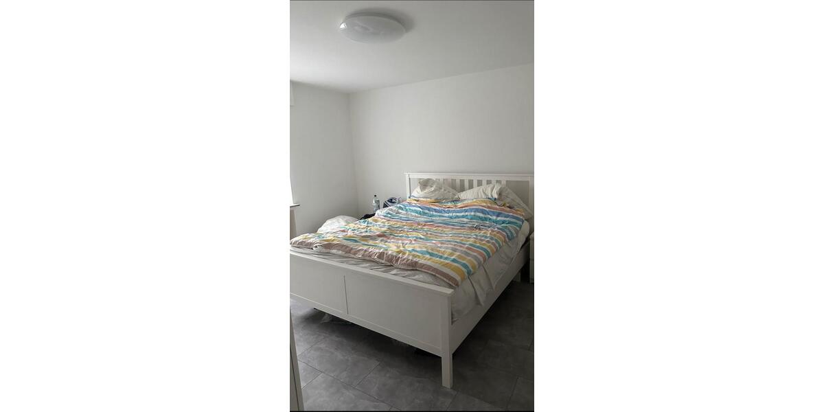 Etagenwohnung Gütersloh Avenwedde - 2 Zimmer, 75 m&sup2;, 216.000&euro; | Angebot:26030164
