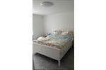 Etagenwohnung Gütersloh Avenwedde - 2 Zimmer, 75 m&sup2;, 216.000&euro; | Angebot:26030164