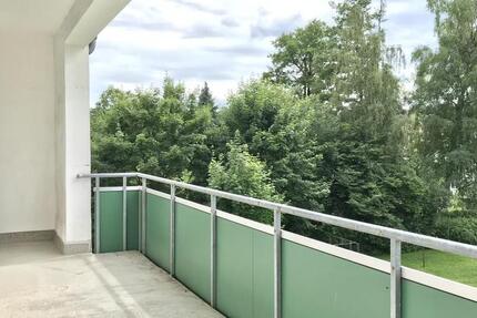 Wohnung Gütersloh - 4 Zimmer, 85 m&sup2;, 789&euro; | Angebot:25592057