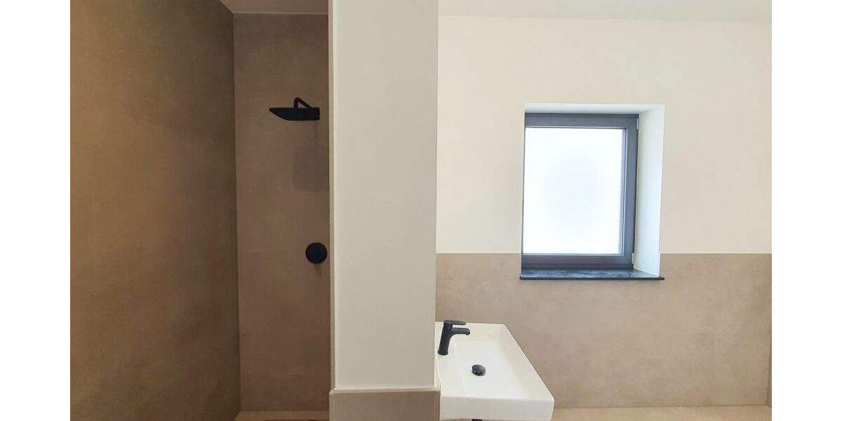 Mehrfamilienhaus, Wohnhaus Gütersloh Innenstadt - 6 Zimmer, 247 m&sup2;, 899.000&euro; | Angebot:25663663