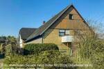 Einfamilienhaus Herford Eickum - 1 Zimmer, 333 m&sup2;, 240.000&euro; | Angebot:26106480