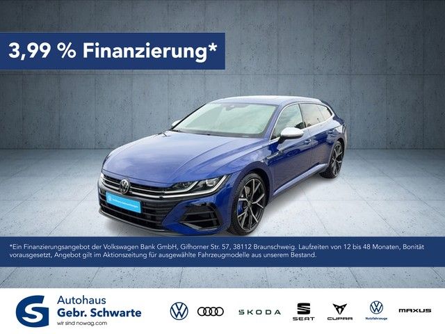 VW Arteon 13.900 km 47.770 &euro; Bünde 32257