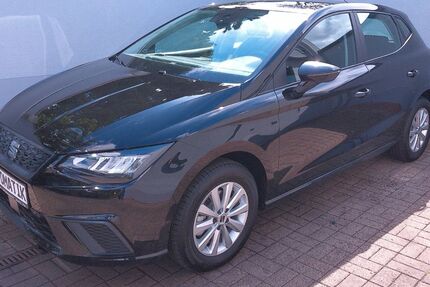 Seat Ibiza 1.400 km 20.990 € Bad Oeynhausen 32545