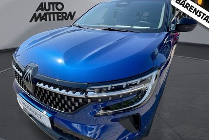 Renault Austral 1.010 km 35.490 &euro; Herford 32051