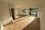 Doppelhaushälfte Bielefeld Jöllenbeck - 4 Zimmer, 105 m&sup2;, 1.590&euro; | Angebot:26374928