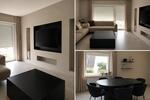 Etagenwohnung Bünde - 4 Zimmer, 99 m&sup2;, 259.000&euro; | Angebot:27096093