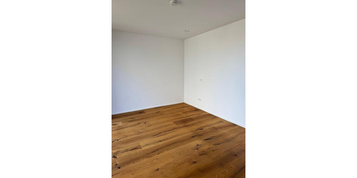 Erdgeschoßwohnung Rietberg - 3 Zimmer, 109 m&sup2;, 1.475&euro; | Angebot:24118995