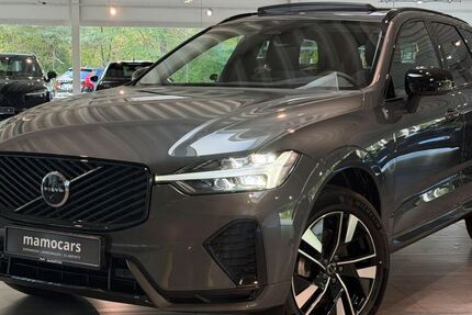 Volvo XC60 14.489 km 47.550 &euro; Bielefeld 33647