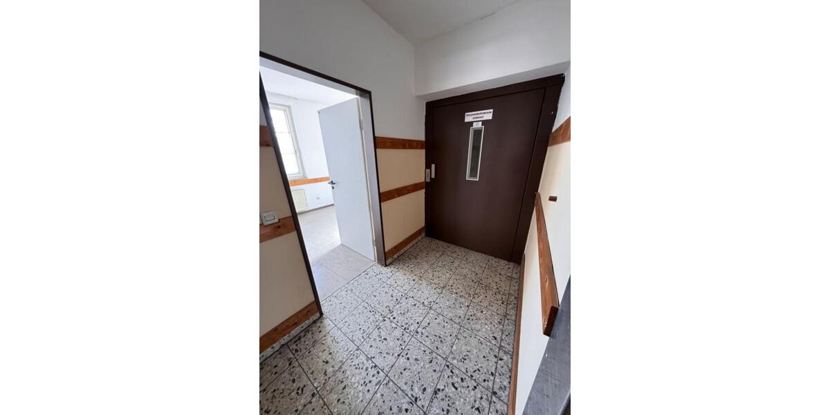 Gewerbeobjekt Bielefeld Jöllenbeck - 950&euro; | Angebot:23753474