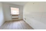 Erdgeschoßwohnung Detmold Hiddesen - 3 Zimmer, 65 m&sup2;, 595&euro; | Angebot:26666090