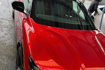 Renault Megane E-TECH 44.900 km 22.490 &euro; Bielefeld 33609