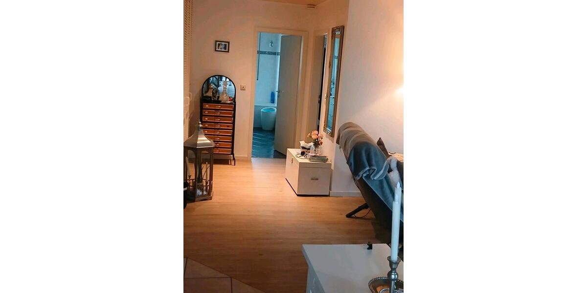 Etagenwohnung Gütersloh Kattenstroth - 2 Zimmer, 65 m&sup2;, 239.000&euro; | Angebot:26815437