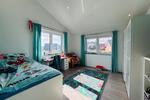 Einfamilienhaus Vlotho - 5 Zimmer, 170 m&sup2;, 479.000&euro; | Angebot:27066481