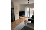 Einfamilienhaus Bünde - 445.000&euro; | Angebot:27287424
