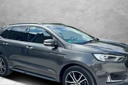 Ford Edge 139.000 km 19.999 € Detmold 32758