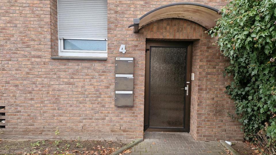 OHNE MAKLER Mehrfamilienhaus mit 7 Parteien in Gütersloh zimmer