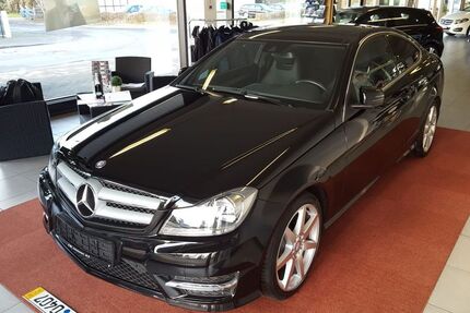 Mercedes-Benz C 250 151.250 km 14.690 &euro; Bad Oeynhausen 32549