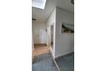 Etagenwohnung Kirchlengern - 3 Zimmer, 74 m&sup2;, 730&euro; | Angebot:26396517