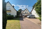 Einfamilienhaus Verl - 4 Zimmer, 110 m&sup2;, 362.000&euro; | Angebot:27215546