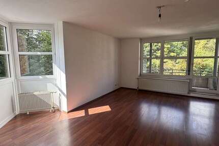 Wohnung zum Kaufen in Steinhagen 149.000 € 75 m²