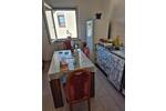 Etagenwohnung Gütersloh - 6 Zimmer, 134 m&sup2;, 268.000&euro; | Angebot:27000618
