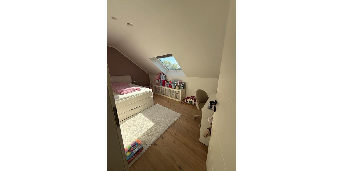Einfamilienhaus Gütersloh Isselhorst - 11 Zimmer, 295 m&sup2;, 890.000&euro; | Angebot:27028471