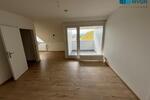 Etagenwohnung Lage - 3 Zimmer, 77 m&sup2;, 520&euro; | Angebot:26163730