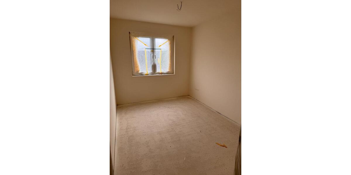 Etagenwohnung Delbrück - 4 Zimmer, 105 m&sup2;, 499.000&euro; | Angebot:27045401