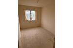 Etagenwohnung Delbrück - 4 Zimmer, 105 m&sup2;, 499.000&euro; | Angebot:27045401
