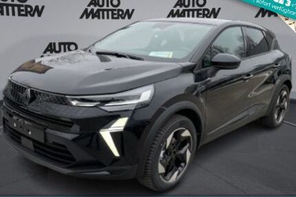 Renault Arkana 1.010 km 31.990 € Herford 32051