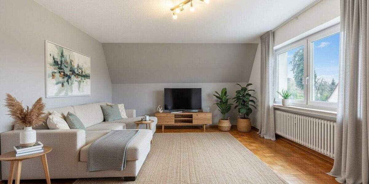 Mehrfamilienhaus, Wohnhaus Halle (Westf.) Halle - 8 Zimmer, 210 m&sup2;, 497.500&euro; | Angebot:25730363