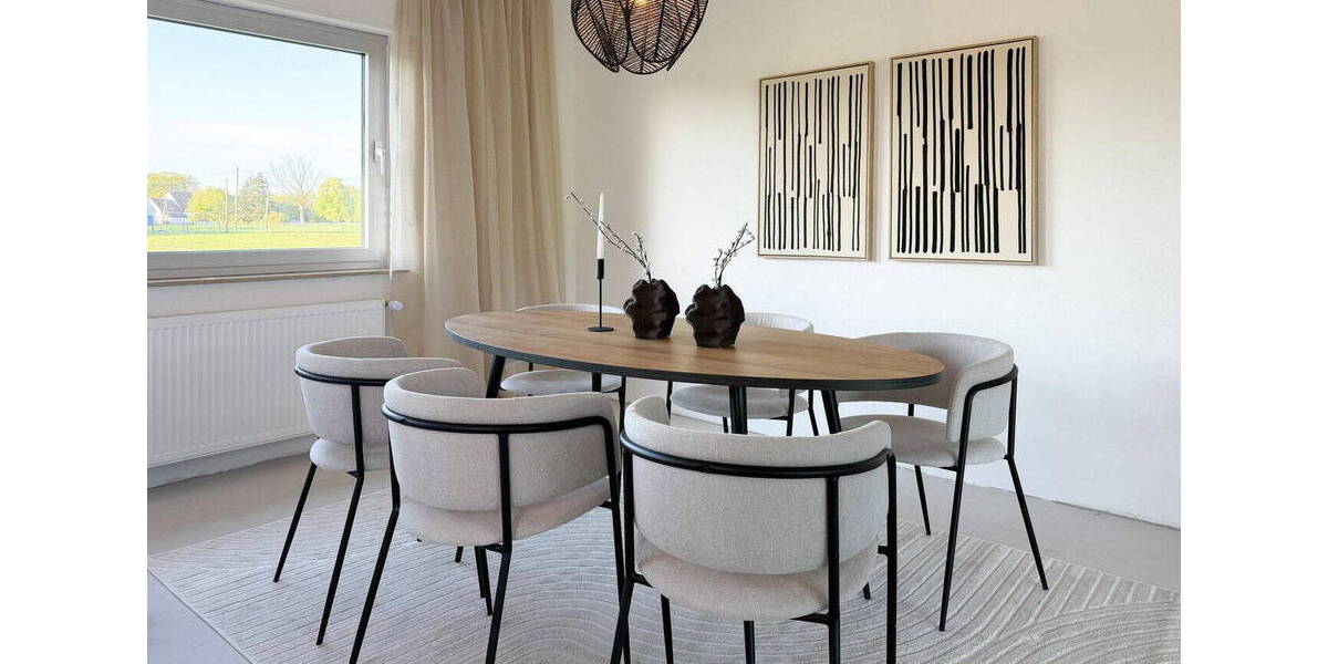 Bungalow Gütersloh Innenstadt - 5 Zimmer, 170 m&sup2;, 655.000&euro; | Angebot:26358904