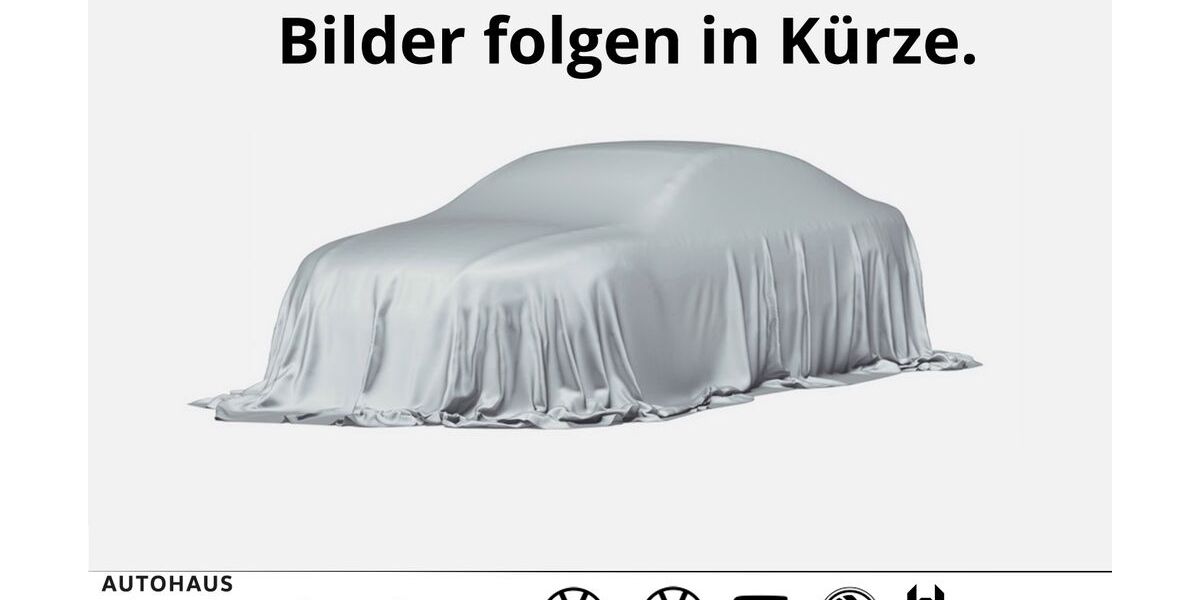 VW Caddy 12.500 km 38.900 &euro; Herford 32051