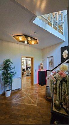 Einfamilienhaus Lage - 5 Zimmer, 197 m&sup2;, 589.000&euro; | Angebot:27157934